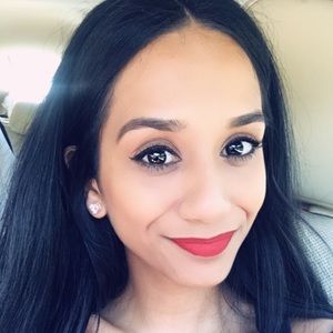 Meet your Posher, Avneet